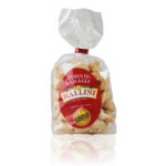 Lemon Sugar Rallini 6oz Bag