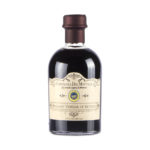 balsamic vinegar compagnia montale